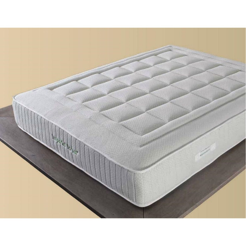 Στρώματα, κρεβάτια, προϊόντα ύπνου