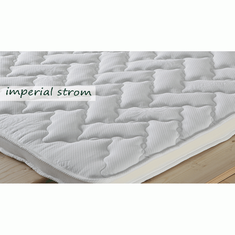 Στρώματα, κρεβάτια, προϊόντα ύπνου