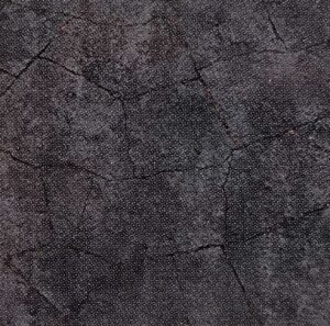 Μάρμαρο Γκρι