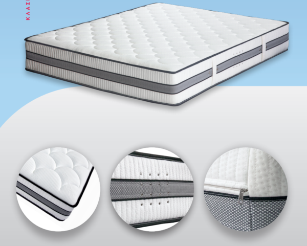 Στιγμιότυπο οθόνης (26)