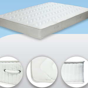 ALPHA - ΟΡΘΟΠΕΔΙΚΟ ΣΤΡΩΜΑ