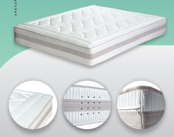 Στιγμιότυπο οθόνης (8)